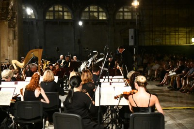DSO koncert ispred Dvora 5.7.2022. by HC 4.JPG